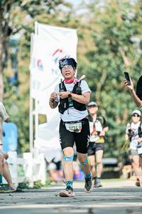 BIB: 
                            <button type="button" onclick="openModal(25948486)" class="btn btn-primary btn-sm float-right btn-popup" data-toggle="modal" data-target=".modal-high-quality">
                        <i class="fas fa-shopping-cart"></i> Add to Cart
                    </button>
                                            <button type="button" onclick="isThisMe(25948486, true)" class="btn btn-success btn-sm float-right btn-popup btn-isme hidden" data-toggle="tooltip" data-placement="bottom" title="นี่คือรูปของคุณใช่ไหม คลิกที่นี่เพื่อเอาเข้าอัลบั้ม">
                        <i class="fas fa-plus"></i> Add to album
                    </button>
                    <button type="button" onclick="isThisMe(25948486, false)" class="btn btn-warning btn-sm float-right btn-popup btn-isnotme hidden">
                        <i class="fas fa-ban"></i> Remove from album
                    </button>